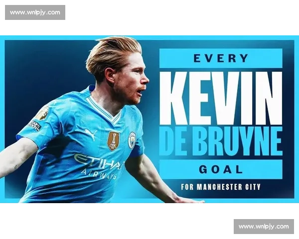 进球即倒下！德布劳内旧伤复发，三度战国米折戟