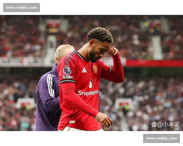 百场零惨案！阿森纳追平曼联跻身英格兰联赛防守传奇