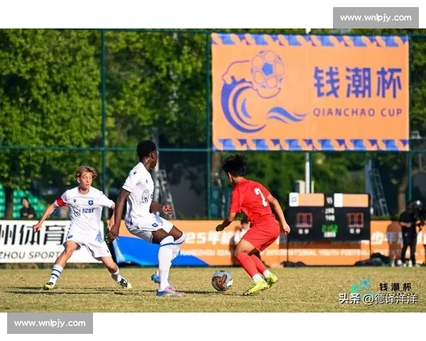 钱潮杯落幕：申花点球夺冠，杭州垫底浦和第六